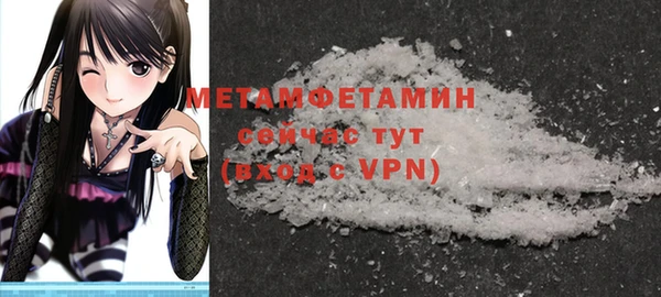 трава Медвежьегорск