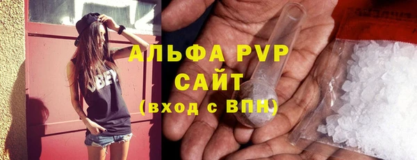 винт Аркадак